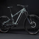 COMMENCAL META POWER SX BOSCH RIDE PYRITE GREY
