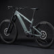 COMMENCAL META POWER SX BOSCH RIDE PYRITE GREY