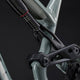 COMMENCAL META POWER SX BOSCH RIDE PYRITE GREY