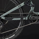COMMENCAL META POWER SX BOSCH RIDE PYRITE GREY