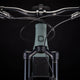 COMMENCAL META POWER SX BOSCH RIDE PYRITE GREY