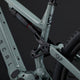 COMMENCAL META POWER SX BOSCH RIDE PYRITE GREY