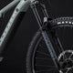 COMMENCAL META POWER SX BOSCH RIDE PYRITE GREY