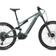 COMMENCAL META POWER SX BOSCH RIDE PYRITE GREY