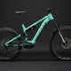 COMMENCAL META POWER SX BOSCH RACE EMERALD GREEN