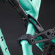 COMMENCAL META POWER SX BOSCH RACE EMERALD GREEN