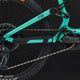 COMMENCAL META POWER SX BOSCH RACE EMERALD GREEN