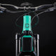 COMMENCAL META POWER SX BOSCH RACE EMERALD GREEN