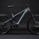 COMMENCAL META POWER TR BOSCH RIDE PYRITE GREY
