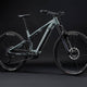 COMMENCAL META POWER TR BOSCH RIDE PYRITE GREY