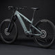 COMMENCAL META POWER TR BOSCH RIDE PYRITE GREY