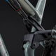COMMENCAL META POWER TR BOSCH RIDE PYRITE GREY