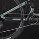COMMENCAL META POWER TR BOSCH RIDE PYRITE GREY