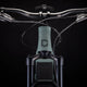 COMMENCAL META POWER TR BOSCH RIDE PYRITE GREY