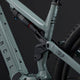 COMMENCAL META POWER TR BOSCH RIDE PYRITE GREY