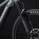 COMMENCAL META POWER TR BOSCH RIDE PYRITE GREY