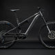 COMMENCAL META POWER TR BOSCH RACE DARK SLATE