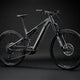 COMMENCAL META POWER TR BOSCH RACE DARK SLATE