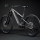 COMMENCAL META POWER TR BOSCH RACE DARK SLATE