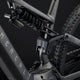 COMMENCAL META POWER TR BOSCH RACE DARK SLATE