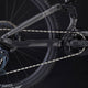 COMMENCAL META POWER TR BOSCH RACE DARK SLATE