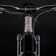 COMMENCAL META POWER TR BOSCH RACE DARK SLATE