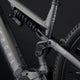 COMMENCAL META POWER TR BOSCH RACE DARK SLATE