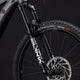 COMMENCAL META POWER TR BOSCH RACE DARK SLATE