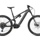 COMMENCAL META POWER TR BOSCH RACE DARK SLATE