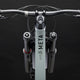 COMMENCAL META SX V5 RIDE PYRITE GREY