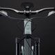 COMMENCAL META SX V5 RIDE PYRITE GREY