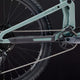 COMMENCAL META SX V5 RIDE PYRITE GREY