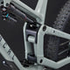 COMMENCAL META SX V5 RIDE PYRITE GREY