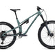 COMMENCAL META SX V5 RIDE PYRITE GREY