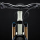 COMMENCAL META SX V5 SIGNATURE CLEAR SILVER