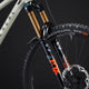 COMMENCAL META SX V5 SIGNATURE CLEAR SILVER