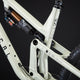 COMMENCAL META SX V5 SIGNATURE CLEAR SILVER