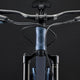 COMMENCAL META SX V5 RACE SPARKLY BLUE
