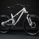 COMMENCAL META V5 ESSENTIAL PURE WHITE
