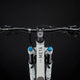 COMMENCAL META V5 ESSENTIAL PURE WHITE
