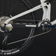 COMMENCAL META V5 ESSENTIAL PURE WHITE