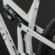 COMMENCAL META V5 ESSENTIAL PURE WHITE