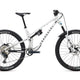 COMMENCAL META V5 ESSENTIAL PURE WHITE