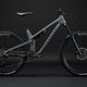 COMMENCAL META V5 RIDE PYRITE GREY