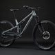 COMMENCAL META V5 RIDE PYRITE GREY