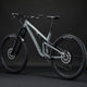 COMMENCAL META V5 RIDE PYRITE GREY