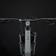 COMMENCAL META V5 RIDE PYRITE GREY