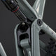 COMMENCAL META V5 RIDE PYRITE GREY