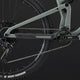 COMMENCAL META V5 RIDE PYRITE GREY