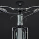 COMMENCAL META V5 RIDE PYRITE GREY